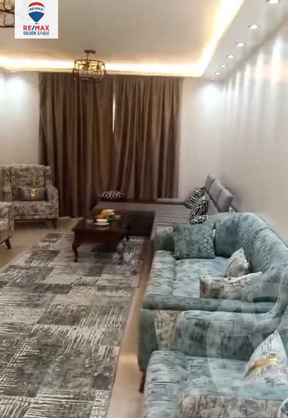 https://aqarmap.com.eg/en/listing/5673283-for-sale-cairo-new-cairo-madinaty-twelfth-zone-buildings