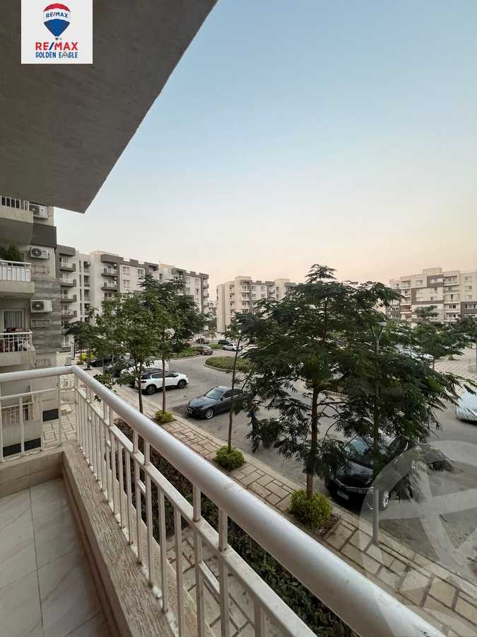 https://aqarmap.com.eg/en/listing/5673283-for-sale-cairo-new-cairo-madinaty-twelfth-zone-buildings