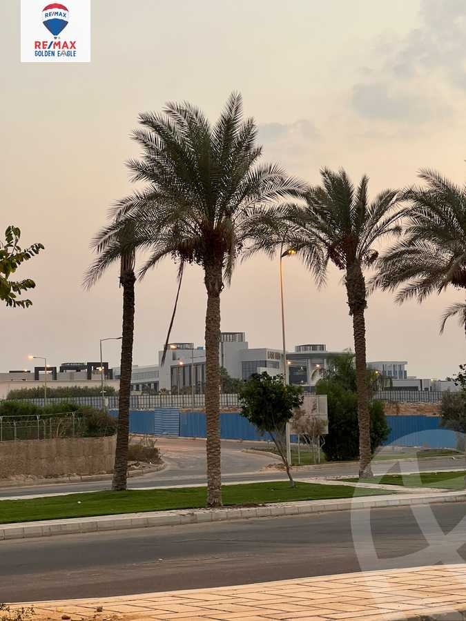 https://aqarmap.com.eg/en/listing/5673283-for-sale-cairo-new-cairo-madinaty-twelfth-zone-buildings