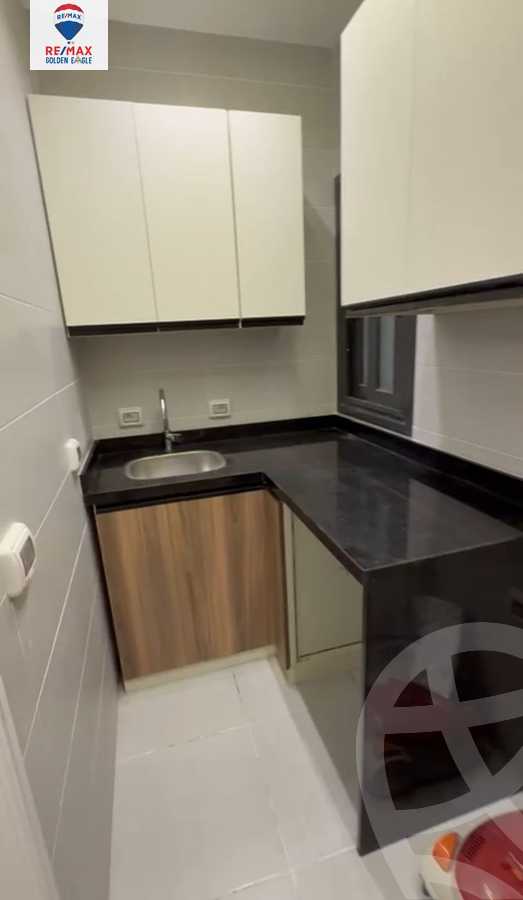 https://aqarmap.com.eg/en/listing/5674694-for-sale-cairo-new-cairo-madinaty-bryfdw