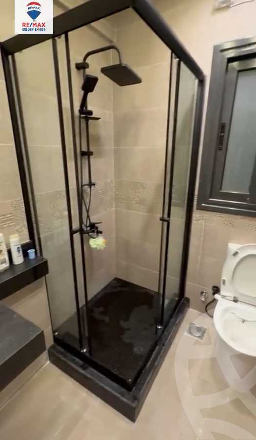 https://aqarmap.com.eg/en/listing/5674694-for-sale-cairo-new-cairo-madinaty-bryfdw