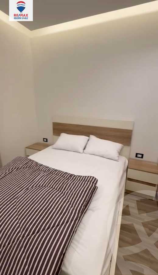 https://aqarmap.com.eg/en/listing/5674694-for-sale-cairo-new-cairo-madinaty-bryfdw