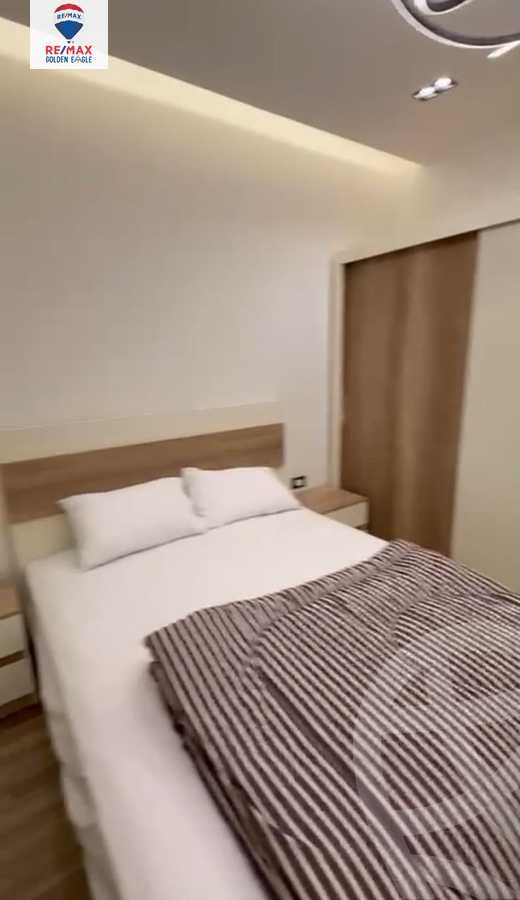 https://aqarmap.com.eg/en/listing/5674694-for-sale-cairo-new-cairo-madinaty-bryfdw