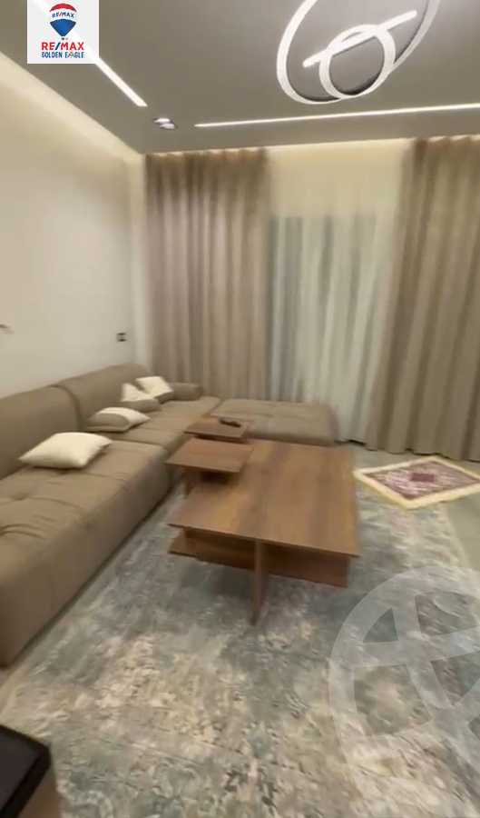 https://aqarmap.com.eg/en/listing/5674694-for-sale-cairo-new-cairo-madinaty-bryfdw