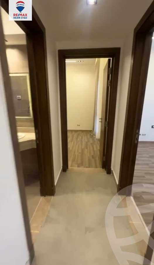 https://aqarmap.com.eg/en/listing/5674905-for-sale-cairo-new-cairo-madinaty-bryfdw