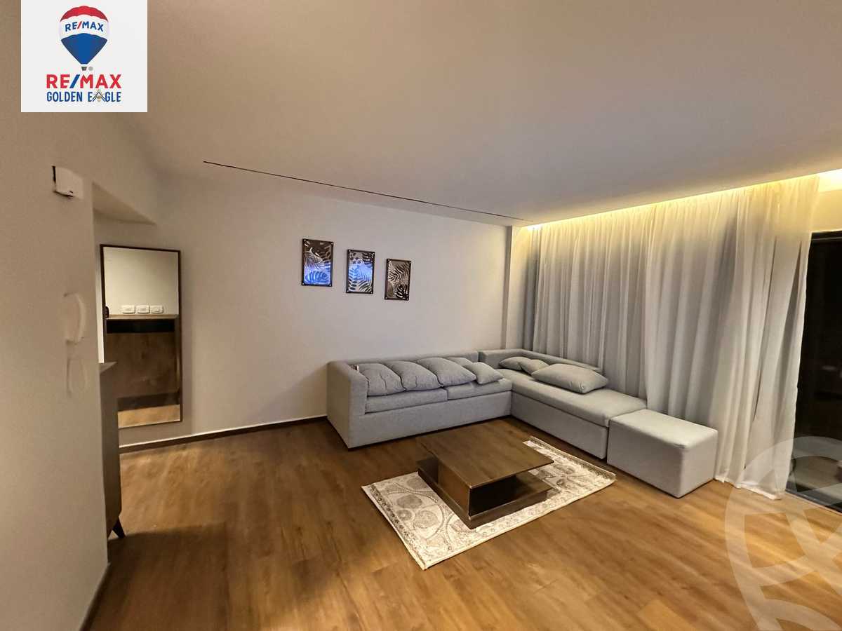 https://aqarmap.com.eg/en/listing/5685837-for-rent-cairo-new-cairo-madinaty-fifteenth-zone-buildings