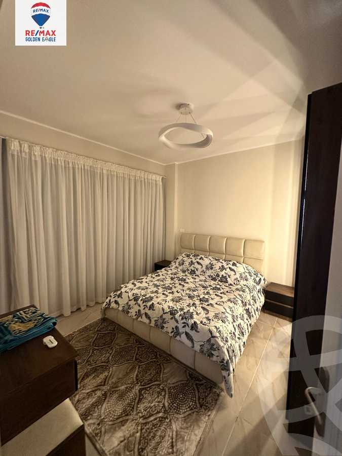 https://aqarmap.com.eg/en/listing/5685837-for-rent-cairo-new-cairo-madinaty-fifteenth-zone-buildings