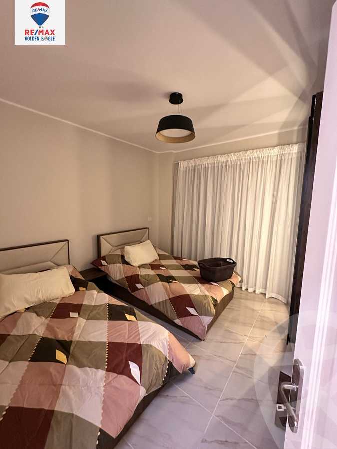 https://aqarmap.com.eg/en/listing/5685837-for-rent-cairo-new-cairo-madinaty-fifteenth-zone-buildings