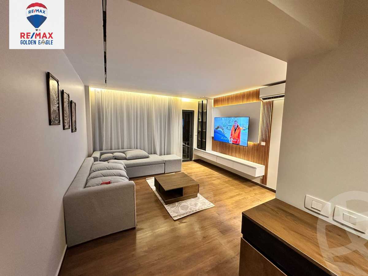 https://aqarmap.com.eg/en/listing/5685837-for-rent-cairo-new-cairo-madinaty-fifteenth-zone-buildings
