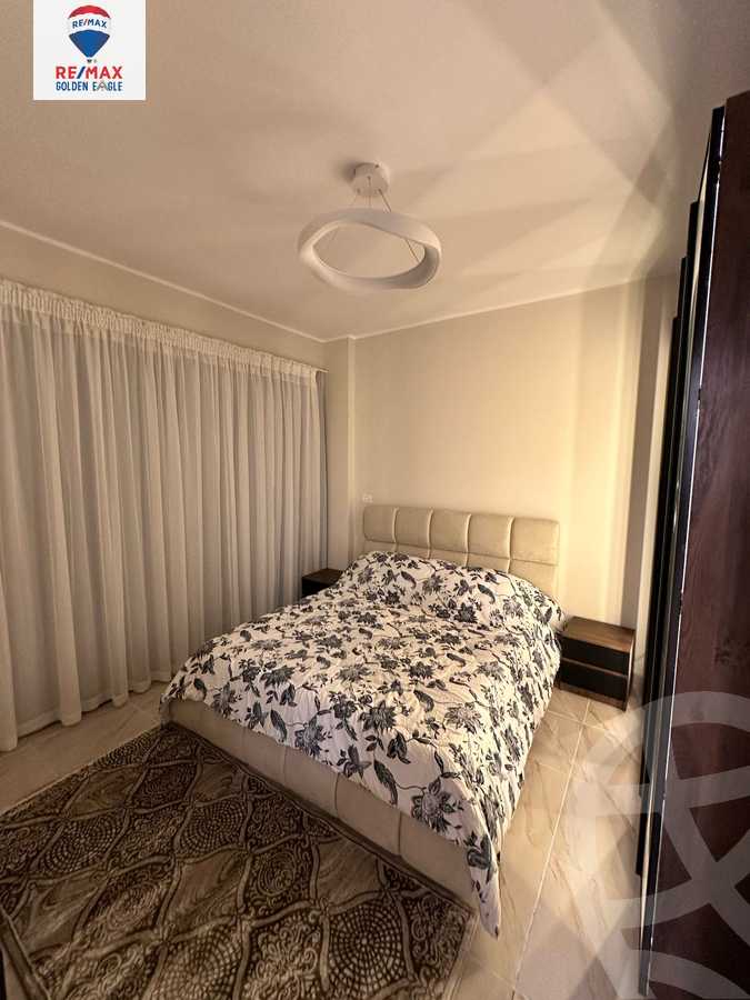 https://aqarmap.com.eg/en/listing/5685837-for-rent-cairo-new-cairo-madinaty-fifteenth-zone-buildings