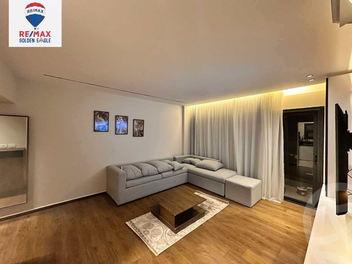 https://aqarmap.com.eg/en/listing/5685837-for-rent-cairo-new-cairo-madinaty-fifteenth-zone-buildings