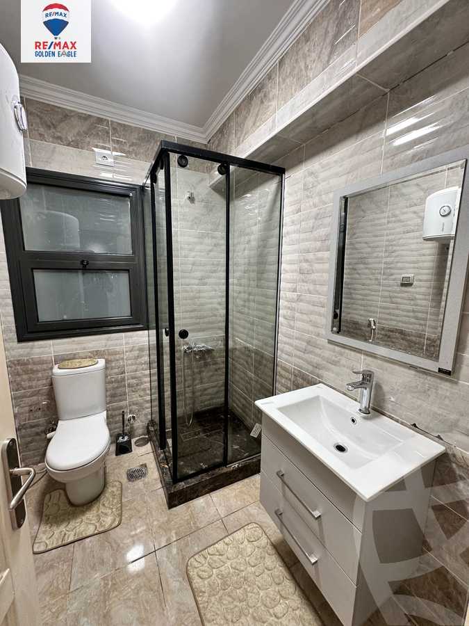 https://aqarmap.com.eg/en/listing/5685837-for-rent-cairo-new-cairo-madinaty-fifteenth-zone-buildings