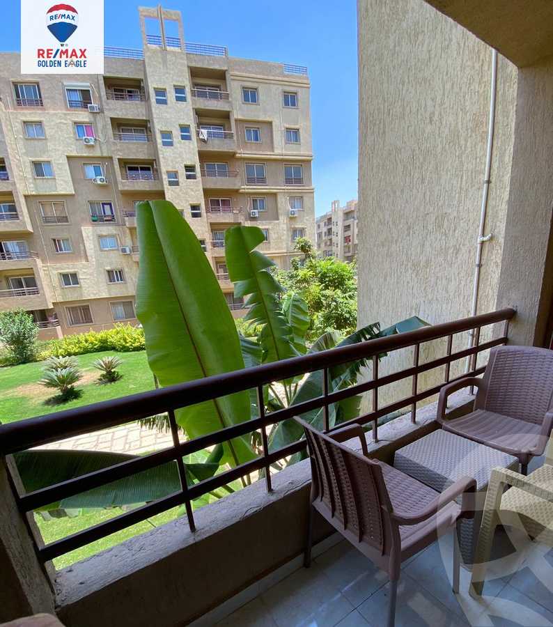 https://aqarmap.com.eg/en/listing/5685873-for-sale-cairo-new-cairo-madinaty-sixth-zone-buildings-ragab-sons