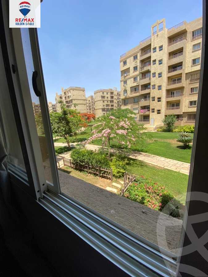 https://aqarmap.com.eg/en/listing/5685873-for-sale-cairo-new-cairo-madinaty-sixth-zone-buildings-ragab-sons