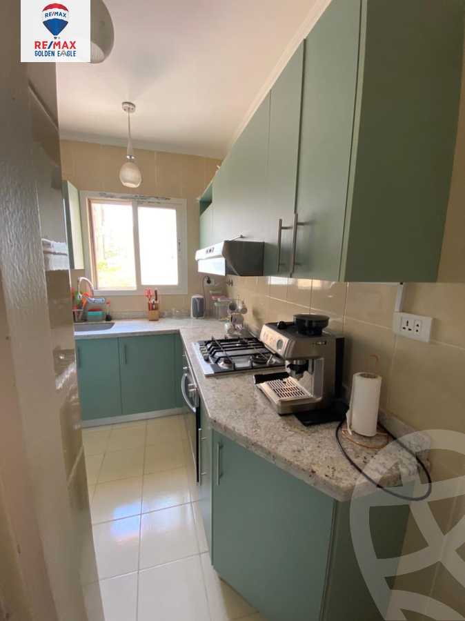 https://aqarmap.com.eg/en/listing/5685873-for-sale-cairo-new-cairo-madinaty-sixth-zone-buildings-ragab-sons
