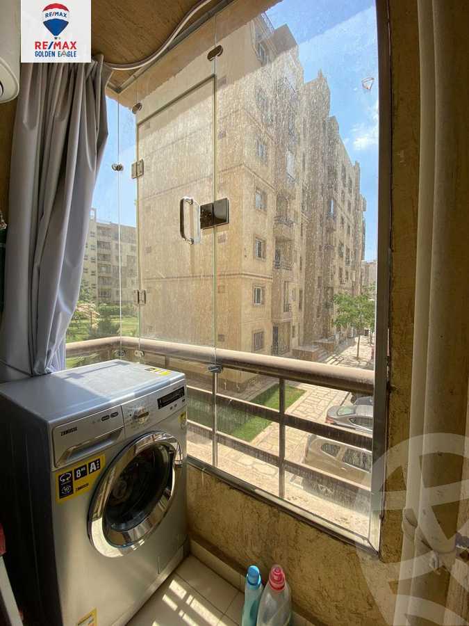 https://aqarmap.com.eg/en/listing/5685873-for-sale-cairo-new-cairo-madinaty-sixth-zone-buildings-ragab-sons