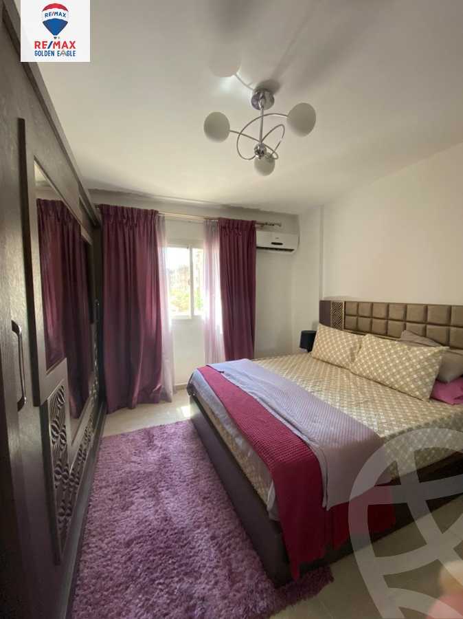 https://aqarmap.com.eg/en/listing/5685873-for-sale-cairo-new-cairo-madinaty-sixth-zone-buildings-ragab-sons