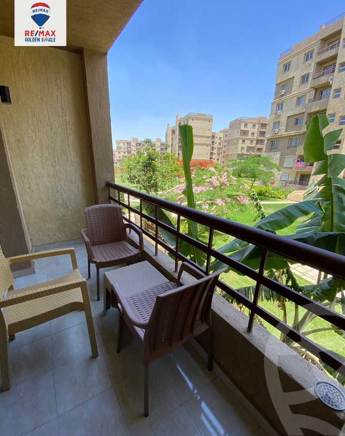 https://aqarmap.com.eg/en/listing/5685873-for-sale-cairo-new-cairo-madinaty-sixth-zone-buildings-ragab-sons