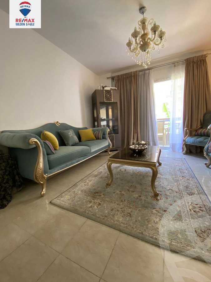 https://aqarmap.com.eg/en/listing/5685873-for-sale-cairo-new-cairo-madinaty-sixth-zone-buildings-ragab-sons
