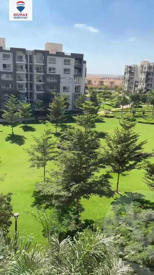 https://aqarmap.com.eg/ar/listing/5691103-for-sale-cairo-new-cairo-madinaty-twelfth-zone-buildings