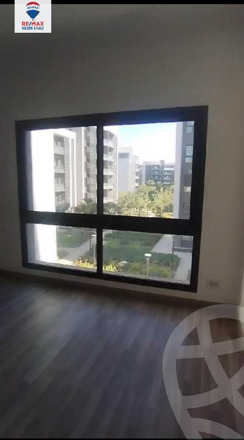 https://aqarmap.com.eg/en/listing/5691372-for-rent-cairo-new-cairo-madinaty-bryfdw