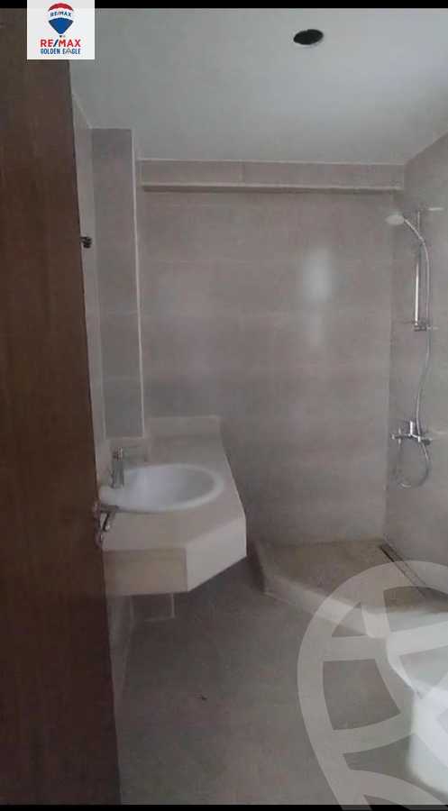 https://aqarmap.com.eg/en/listing/5691372-for-rent-cairo-new-cairo-madinaty-bryfdw