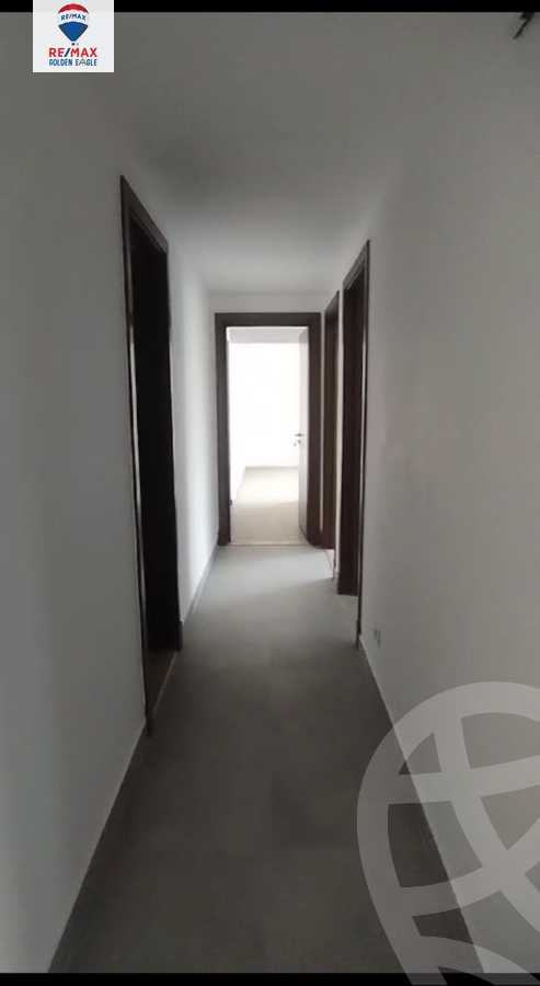 https://aqarmap.com.eg/en/listing/5691372-for-rent-cairo-new-cairo-madinaty-bryfdw