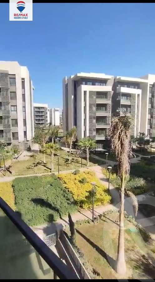 https://aqarmap.com.eg/en/listing/5691372-for-rent-cairo-new-cairo-madinaty-bryfdw