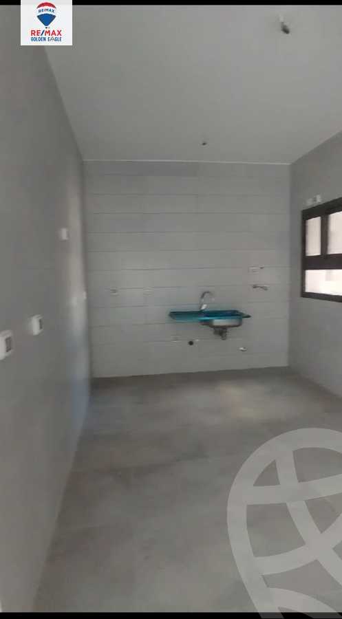 https://aqarmap.com.eg/en/listing/5691372-for-rent-cairo-new-cairo-madinaty-bryfdw