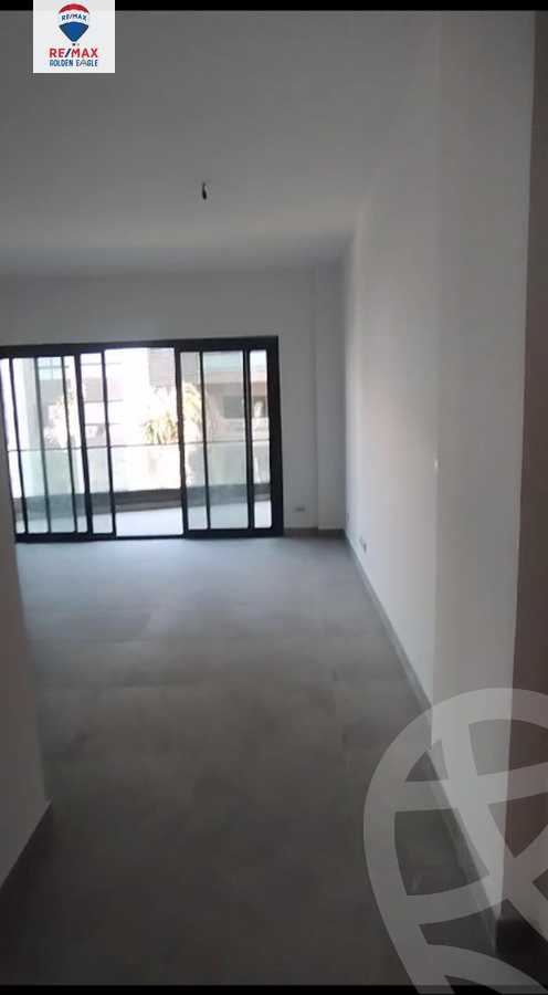 https://aqarmap.com.eg/en/listing/5691372-for-rent-cairo-new-cairo-madinaty-bryfdw