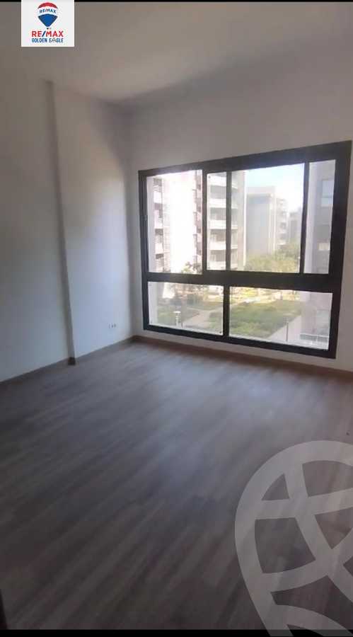 https://aqarmap.com.eg/en/listing/5691372-for-rent-cairo-new-cairo-madinaty-bryfdw