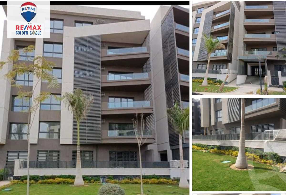 https://aqarmap.com.eg/en/listing/5705967-for-sale-cairo-new-cairo-madinaty-fifteenth-zone-buildings