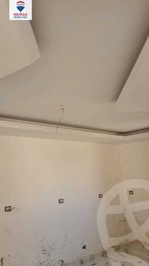 https://aqarmap.com.eg/ar/listing/5706064-for-sale-cairo-new-cairo-madinaty-third-zone-buildings-talaat-moustafa-road