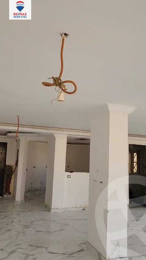 https://aqarmap.com.eg/ar/listing/5706064-for-sale-cairo-new-cairo-madinaty-third-zone-buildings-talaat-moustafa-road