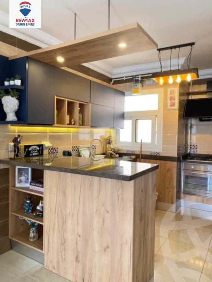 https://aqarmap.com.eg/en/listing/5706268-for-rent-cairo-new-cairo-madinaty-tenth-zone-buildings-group-103