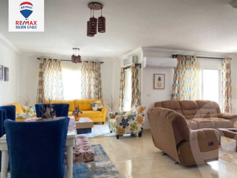 https://aqarmap.com.eg/en/listing/5706268-for-rent-cairo-new-cairo-madinaty-tenth-zone-buildings-group-103