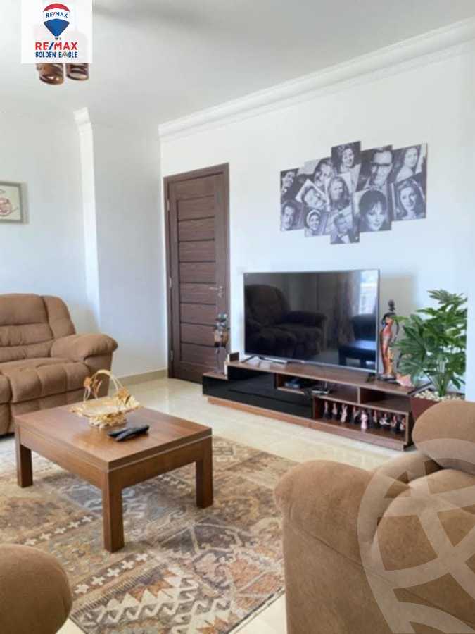 https://aqarmap.com.eg/en/listing/5706268-for-rent-cairo-new-cairo-madinaty-tenth-zone-buildings-group-103