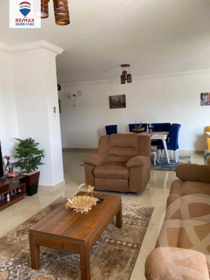https://aqarmap.com.eg/en/listing/5706268-for-rent-cairo-new-cairo-madinaty-tenth-zone-buildings-group-103