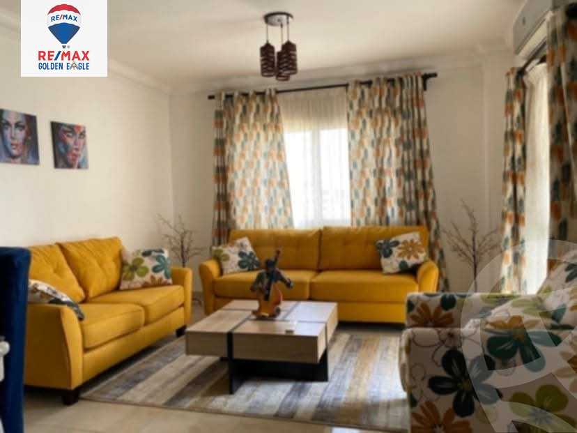 https://aqarmap.com.eg/en/listing/5706268-for-rent-cairo-new-cairo-madinaty-tenth-zone-buildings-group-103
