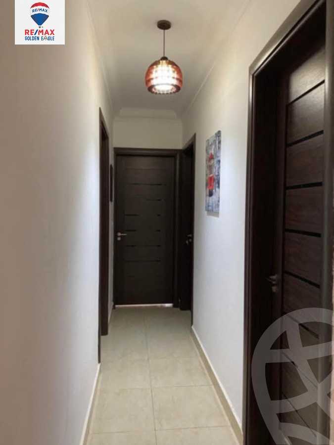 https://aqarmap.com.eg/en/listing/5706268-for-rent-cairo-new-cairo-madinaty-tenth-zone-buildings-group-103