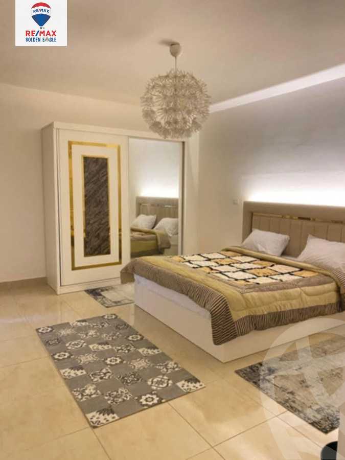 https://aqarmap.com.eg/en/listing/5706268-for-rent-cairo-new-cairo-madinaty-tenth-zone-buildings-group-103