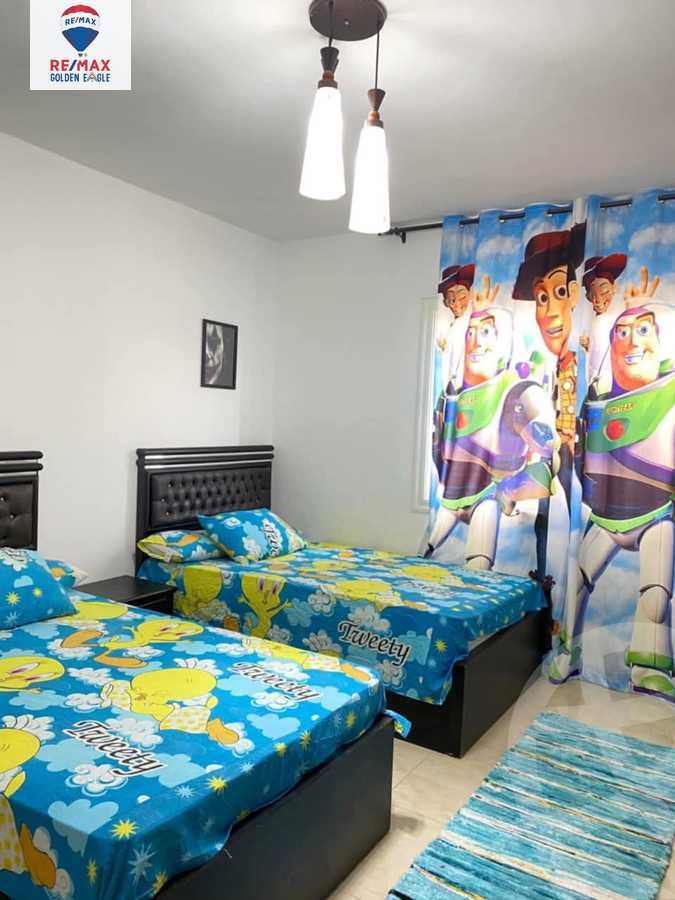 https://aqarmap.com.eg/en/listing/5706268-for-rent-cairo-new-cairo-madinaty-tenth-zone-buildings-group-103