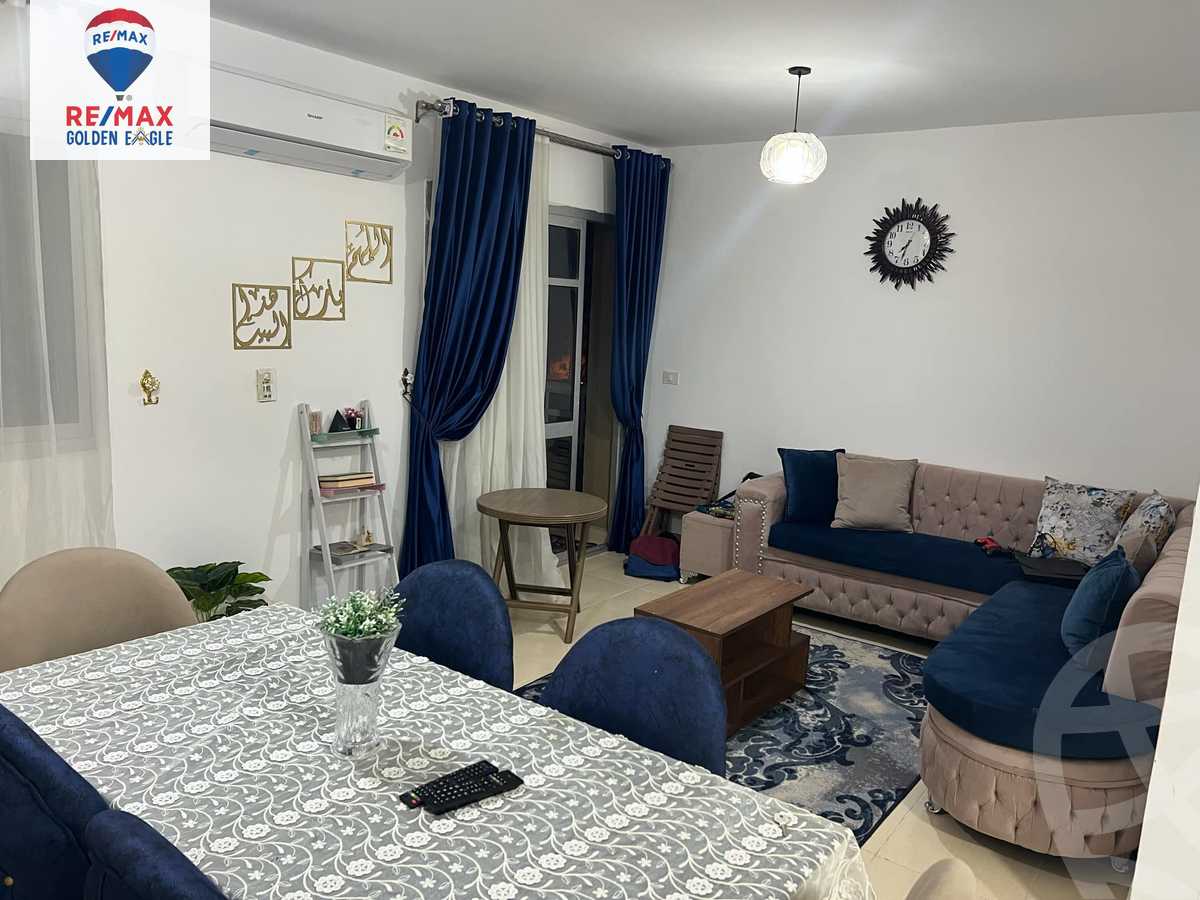 https://aqarmap.com.eg/en/listing/5706952-for-rent-cairo-new-cairo-madinaty-seventh-zone-buildings-mdynty-by-7