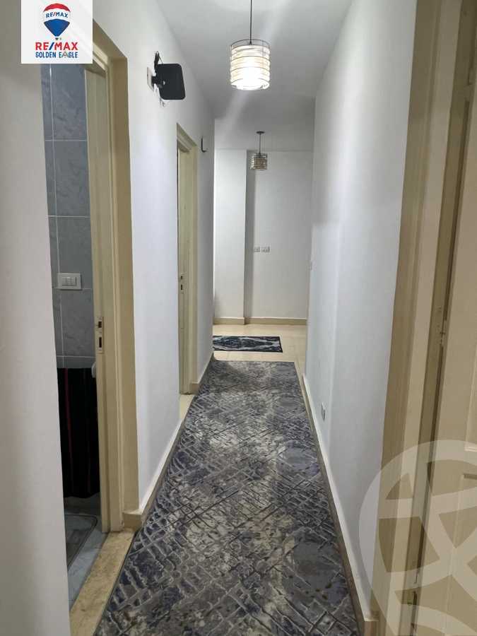 https://aqarmap.com.eg/en/listing/5706952-for-rent-cairo-new-cairo-madinaty-seventh-zone-buildings-mdynty-by-7