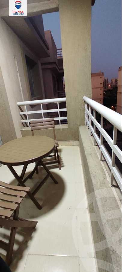 https://aqarmap.com.eg/en/listing/5706952-for-rent-cairo-new-cairo-madinaty-seventh-zone-buildings-mdynty-by-7
