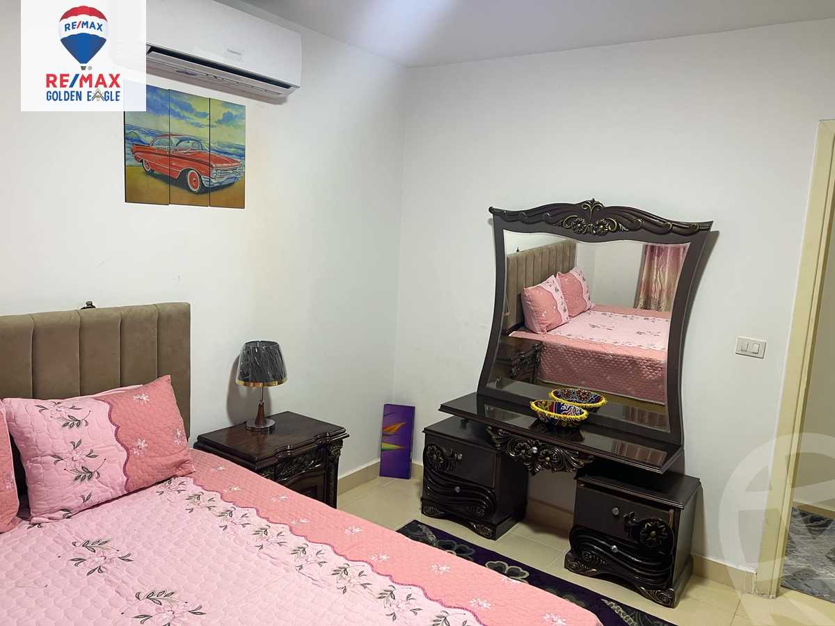 https://aqarmap.com.eg/en/listing/5706952-for-rent-cairo-new-cairo-madinaty-seventh-zone-buildings-mdynty-by-7
