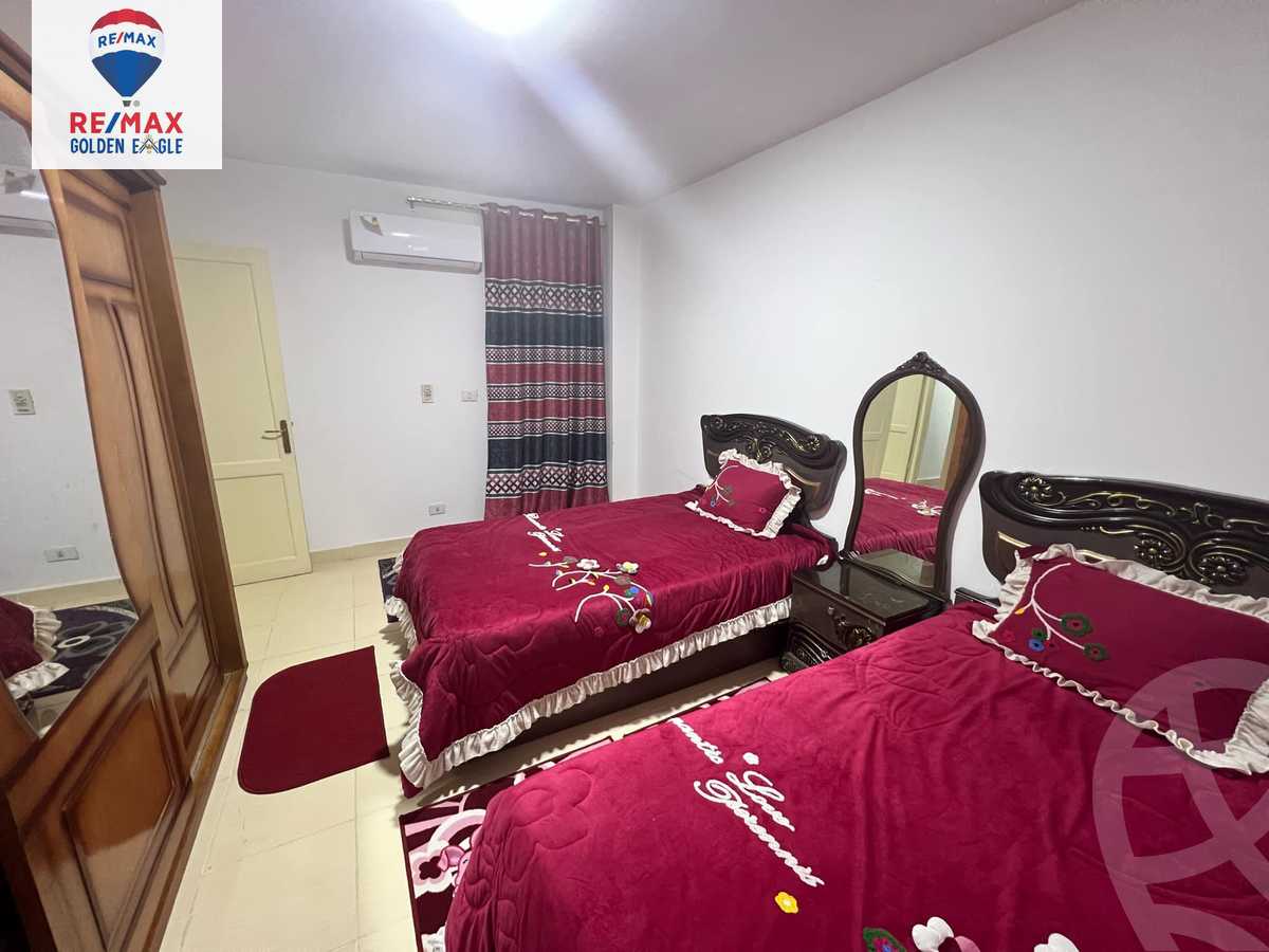 https://aqarmap.com.eg/en/listing/5706952-for-rent-cairo-new-cairo-madinaty-seventh-zone-buildings-mdynty-by-7