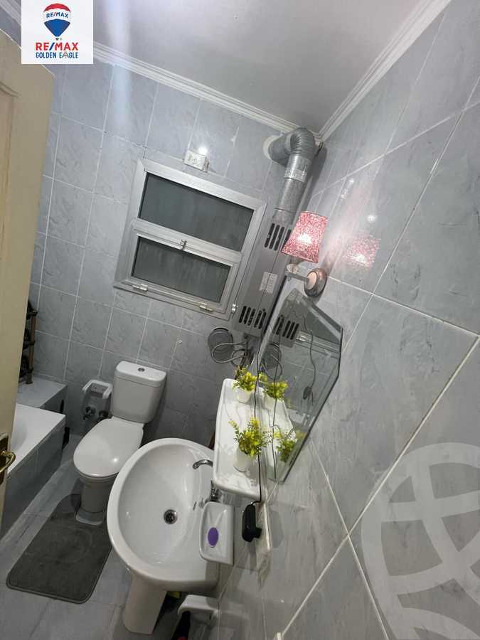 https://aqarmap.com.eg/en/listing/5706952-for-rent-cairo-new-cairo-madinaty-seventh-zone-buildings-mdynty-by-7