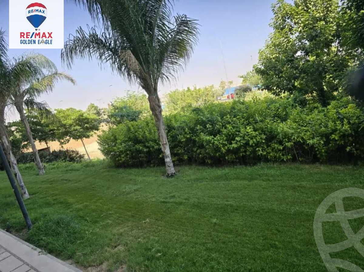 https://aqarmap.com.eg/en/listing/5719114-for-sale-cairo-new-cairo-madinaty-fourteenth-zone-buildings-fourteenth-zone-buildings