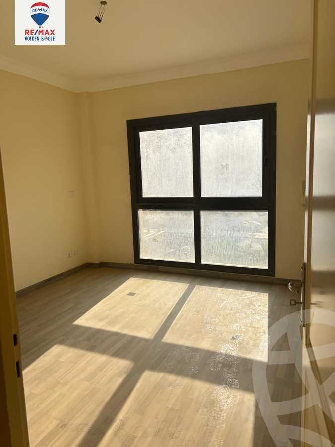 https://aqarmap.com.eg/ar/listing/5728116-for-sale-cairo-new-cairo-madinaty-eighth-zone-buildings-madinaty-b-8
